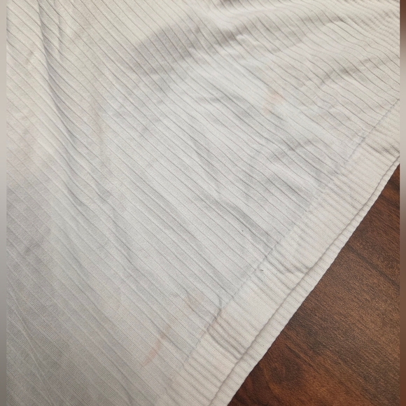 Lululemon Ebb To Street Racerback Crop Tank - Picture 5 of 6